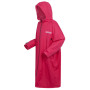 Szlafrok Regatta Adult W Proof Robe