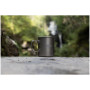 Kubek Vango Titanium Single Walled Mug 450ml