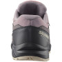 Buty dziecięce Salomon Outway Climasalomon™ Waterproof