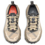 Buty damskie Salewa Pedroc 2 Max W