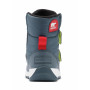 Śniegowce dziecięce Sorel Children’s Whitney ™ II Strap