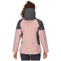 Kurtka damska Regatta Womens Bosfield