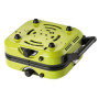 Kuchenka kempingowa Meva Dual Compact