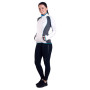 Bluza damska Progress Mikina TS Bohemia 17OK