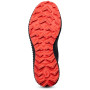 Damskie buty do biegania Scott W's Supertrac 3