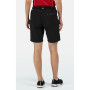 Szorty damskie Regatta Xrt Str Short III