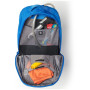 Plecak rowerowy Hydro Flask Down Shift Hydration Pack 14 L