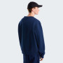 Bluza męska The North Face Essential Simple Dome Relaxed Crew