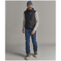 Kamizelka męska Ortovox Venet Swisswool 60 Vest
