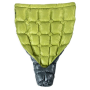 Puchowy quilt NEMO Equipment Pulse UL Quilt 20/30 Regular Endless Promise