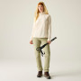 Spodnie damskie Regatta W Travel Light Z/O Packaway Trousers II