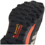 Buty męskie Adidas Terrex Ax4 Gtx