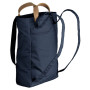 Torba Fjällräven Totepack No.1 Small