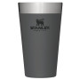 Kubek termiczny Stanley Adventure series 470ml zielony
