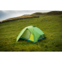 Namiot Vango Tryfan 200