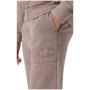 Męskie spodnie dresowe Champion Elastic Cuff Pants M Champion Laundry