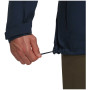 Kurtka męska Mammut Linard Guide HS Hooded Jacket Men
