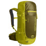 Plecak Ortovox Traverse 40 zielony DirtyDaisy