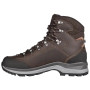 Buty męskie Lowa Ranger GTX