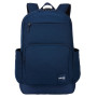 Miejski plecak Case Logic Query 29L