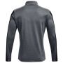 Męska bluza Under Armour Challenger Midlayer