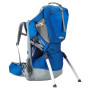 Nosidełko Thule Sapling Child Carrier niebieski Slite