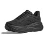 Buty do biegania dla mężczyzn Hoka M Bondi 9 Wide