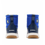 Dziecięce buty zimowe Sorel Whitney™ III Mid Wp Azul