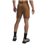 Spodenki męskie Under Armour M Explor Hike Cargo Short