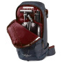 Plecak skiturowy Lowe Alpine Revolt 25