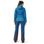 Kurtka damska Salewa ORTLES MEDIUM 2 DWN W JKT