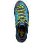 Buty męskie Salewa MS Wildfire Edge