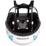Kask do wspinaczki Camp Ikon Nova