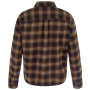 Koszula damska Fjällräven Övik Boxy Flannel Shirt W