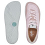 Buty damskie Aylla Ruraq
