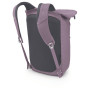Plecak Osprey Arcane Tote Pack