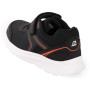 Buty dziecięce Alpine Pro Gorelo
