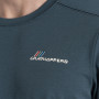 Koszulka męska Craghoppers Nosilife Abel Long Sleeved T-Shirt