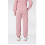 Dziecięce spodnie dresowe Champion Elastic Cuff Pants G