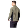 Bluza męska Hannah Yukon