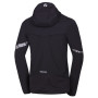 Kurtka męska Northfinder Grey