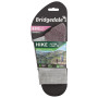Damskie skarpety Bridgedale Hike UL T2 MP Crew Women's