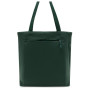 Torba naramienna Peak Design City Tote 15L