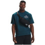 Nerka Under Armour Flex Waist Bag