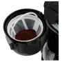 Kawiarka Mestic Coffee machine MK-70 12V
