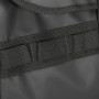 Torba podróżna Warg Transit Duffel 65L