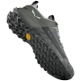 Damskie buty turystyczne Salewa Wildfire Nxt Gtx W