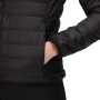Kurtka damska Regatta Womens Hillpack
