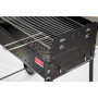 Grill Ferraboli Maggiore