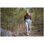 Bluza damska High Point Rocky Lady Hoody